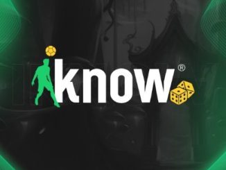 iknowbet bonusları neler